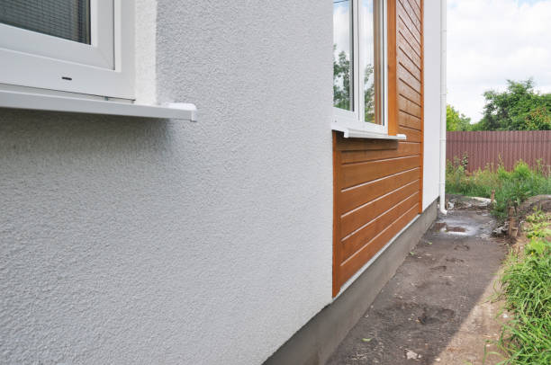  Stanton, CA Siding Installation Pros